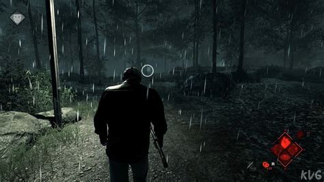 friday the 13th game indonesia